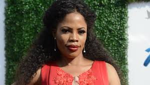 Winnie Ntshaba reflects on how times were tough after being fired from Generations | Drum