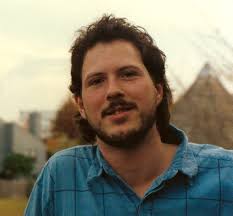 Remembering Mike Vina 18 years ago today miss you brother!!💜😇