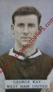 Wilkinson William Image 1 Sheffield United 1907