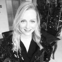 Rowena White Email & Phone Number