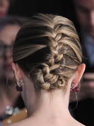 Plaiting is tame you say? 35 Braid Hairstyles Best Hair Plaits For Long Hair