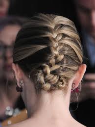 Braids hairstyles can make anyone look like an angel. 33 Braid Hairstyles Best Hair Plaits For Long Hair