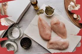 Check spelling or type a new query. 5 Makanan Tinggi Protein Dan Manfaatnya Cocok Untuk Diet