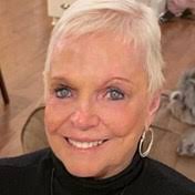 Hucks Family Obituaries