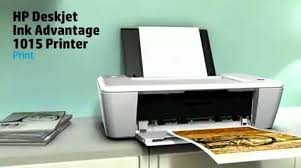 With this device, users can meet all printing requirements. Facebook