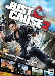 A 3d game based on chess, in the style of battle chess. Just Cause 2 Skidrow Crack Only Downloads Peatix