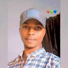 let's grow together Marjorie Cabales Mangado Vhencent Evanz active resbaker  👍