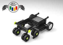 passion mobility u kart passion mobility ukart passion mobility utility kart passion mobility utility cart ukart ucart autonomous cart autonomou 제품 제품 디자인 아이디어