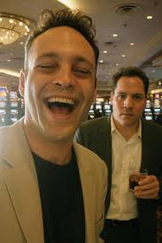 Discussion of the quote 'You're so money and you don't even know it'