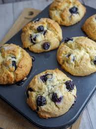 If you like it, please subscribe and press the bell button on the side to get. Blueberry Muffin