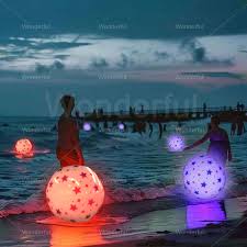 Ishine Inflatable Sph Zorb Ball - Durable & Fun Outdoor Toy