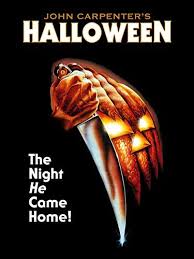 Available with an apple music subscription. 47 Best Halloween Movies Of All Time Scariest Movies For Halloween