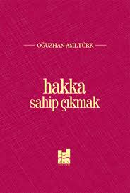 1935, hekimhan, malatya), türk siyasetçi, eski t.c. Oguzhan Asilturk Biyografya