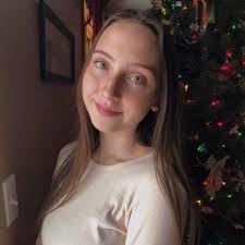 Allison Gaber