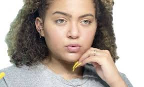 Meet Kiara S. Miles: Career Consultant & College Influencer