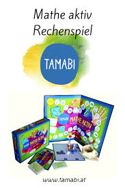 Tamabi Mathe Aktiv Rechenspiel Mathe Spiel Rechenspiel Lernspiel Grundschule Rechnen Bis 100 Lernspiele Grundschule Lernspiele Mathe Spiele