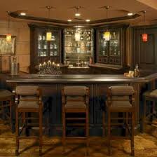 Indoor home bars, bar furniture, bar stools, bar sets, wine cabinets and outdoor home bars are all available at dutchcrafters online store and brick and thank you for your inquiry. Pin On Diy Furniture Ideas