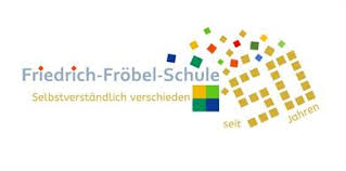 Nachrichten aus nrw, deutschland und der welt: Hbg3w2k0y2yaqm