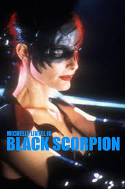 Watch Silk Stalkings