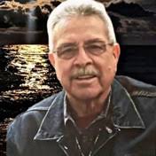 Gurule Family Obituaries