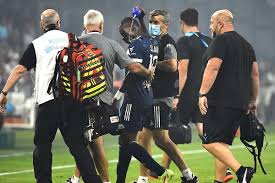 Samuel kalu fm 2019 profile, reviews, samuel kalu in football manager 2019, bordeaux, nigeria, nigerian, ligue 1, samuel kalu fm19 attributes, current ability (ca. 3ms65cgl1k Yjm