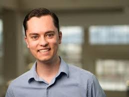 Ryan Cordner's Instagram, Twitter & Facebook