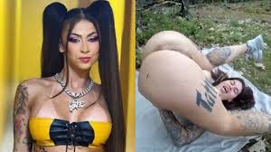 Arquivo de MC pipokinha pelada - Novinhas Pelada