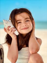 Our baby turns 6! Love you so much, Leylita, you came to complete us and  bring us more joy and spark than we could have every imagined! Love you!  😍🥳