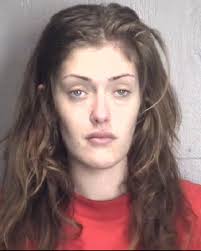 Marissa Demille's Instagram, Twitter & Facebook