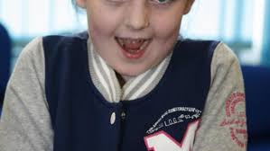 Snakes, spiders and lizards entertain the children at Gidea Park library