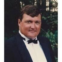 Jimmy Strickland's Instagram, Twitter & Facebook