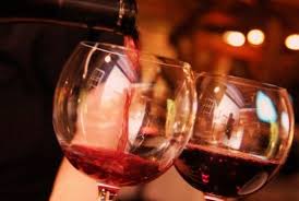 Cara membuat atau memberi garis di dalam aplikasi paito warna silahkan simak dengan seksama karna ini cuma sekedar. Madden S Cafe Wine Dinner Gourmet Wine