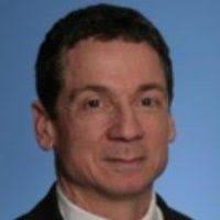 GAIN Capital board member Joe Schenk acquires 10,000 shares LeapRate