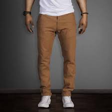 Browse the latest sweaters styles & selection for men from top brands & designers from the leader in men's apparel. The Ultimate Fashion Investment The Capsule Wardrobe