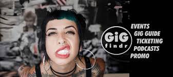 John Sampedro's Instagram, Twitter & Facebook