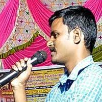 Sangeetha Jaathi Mullai Lyrics And Music By Kadhal Oviyam Arranged By Mlovers Renga The moment he start sing i just stunned and speechless !! sangeetha jaathi mullai lyrics and