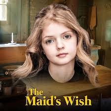 Matchstick Girl: Victorian Romance eBook : Cook , Alice: Amazon.co.uk:  Kindle Store