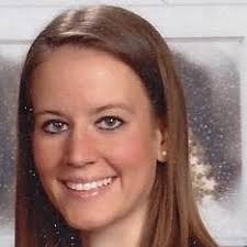 Kara Booker's Instagram, Twitter & Facebook