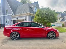 Image result for Brilliant Red 2007 S4