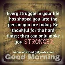 Pin On Quotes Morning Night