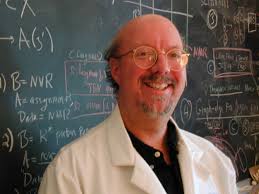 UAI 2005 Invited Speakers