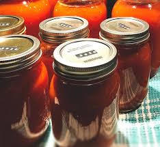 رشته صنایع غذایی بدون کنکور 1404 - شرایط ثبت نام بدون کنکور