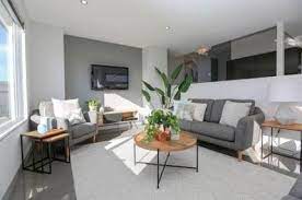 Pin On Travel Decor Apartment Ideas