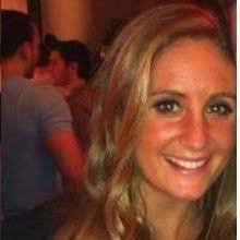 Press Communications, llc