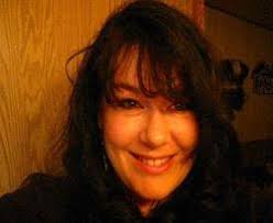 Samantha N. Puckett Murphy (1970-2006)