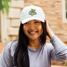 Men's Apparel & Accessories