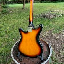 Image result for Sunburst 1960 Imperial