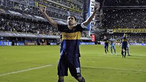 Browse juan roman riquelme pictures, photos, images, gifs, and videos on photobucket. S40kjael0wzoym