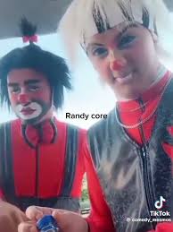 perdón estrellitas si no subí videos 🥹🥹#randy #losmesmos