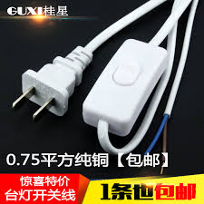 Modern table lamp for bedroom living room desk lamp office reading light shade push button switch the spanish defender lighting. Usd 5 90 Table Lamp Push Button Switch Bedside Lamp Push Button Boat Type 303 With Switch Power Cord Lamp Accessories Mid Way Rocker Parts Wholesale From China Online Shopping Buy Asian